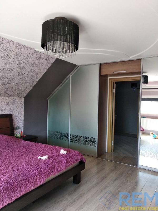 продажа дома номер H-174296 в Суворовском районе, фото номер 7